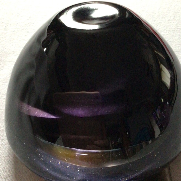 Kosta Boda votive - Picture 9 of 16